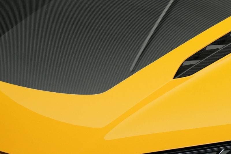 2024 Lamborghini Urus PERFORMANTE thumbnail 6