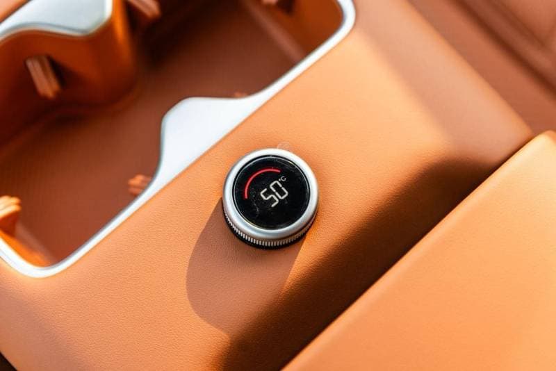 2026 BYD Leopard 7 ULTRA thumbnail 8