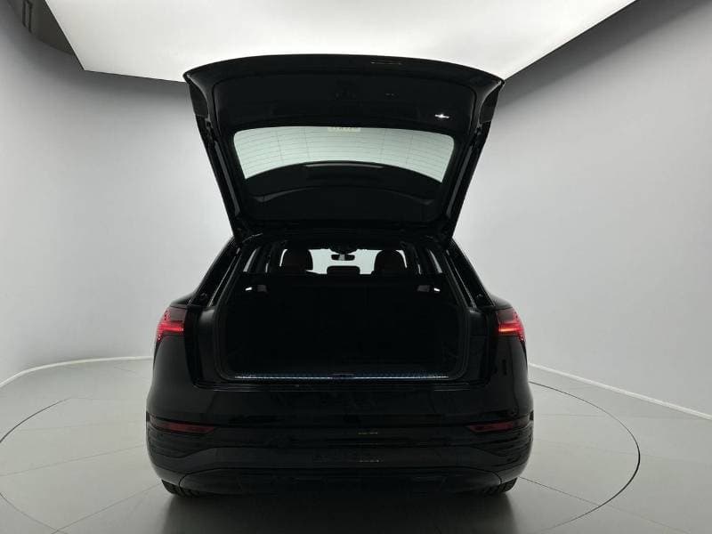 2024 Audi Q8 e tron 50 ADVANCED thumbnail 5