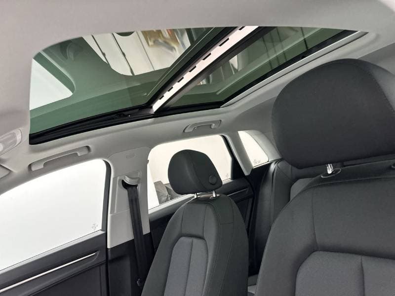 2024 Audi Q5 thumbnail 3