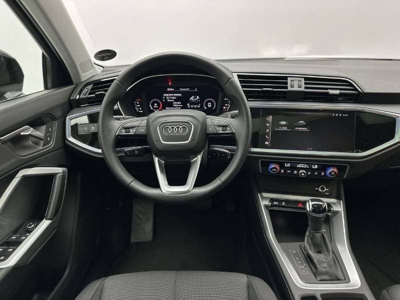 2024 Audi Q5 thumbnail 5