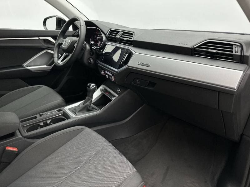 2024 Audi Q5 thumbnail 4