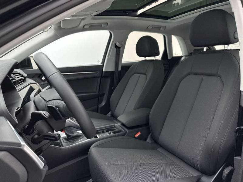 2024 Audi Q5 thumbnail 6