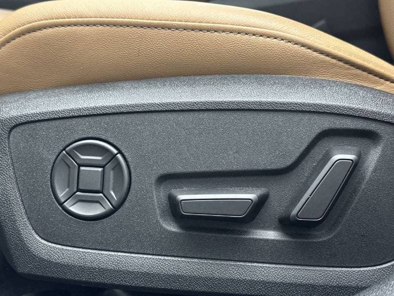 2025 Audi A5 40 TFSI LAUNCH EDITION thumbnail 6