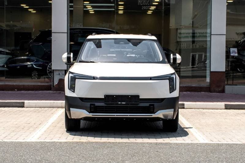 2025 Nammi 06