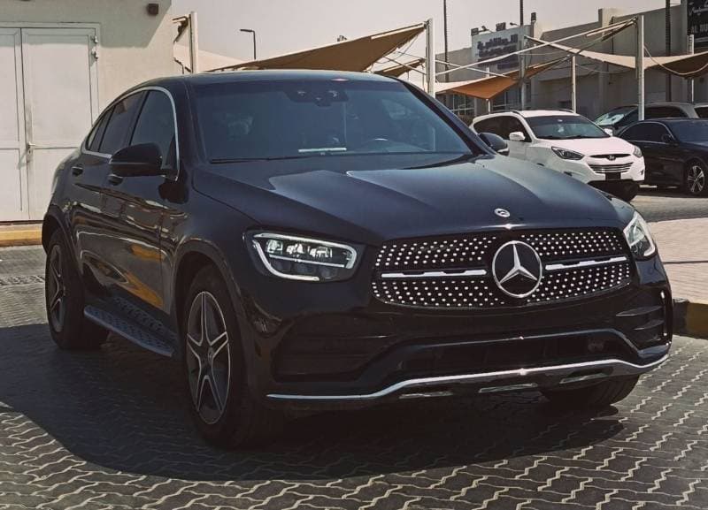 2022 Mercedes Benz V220 D d220 thumbnail 2