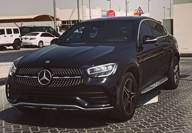 2022 Mercedes Benz V220 D d220