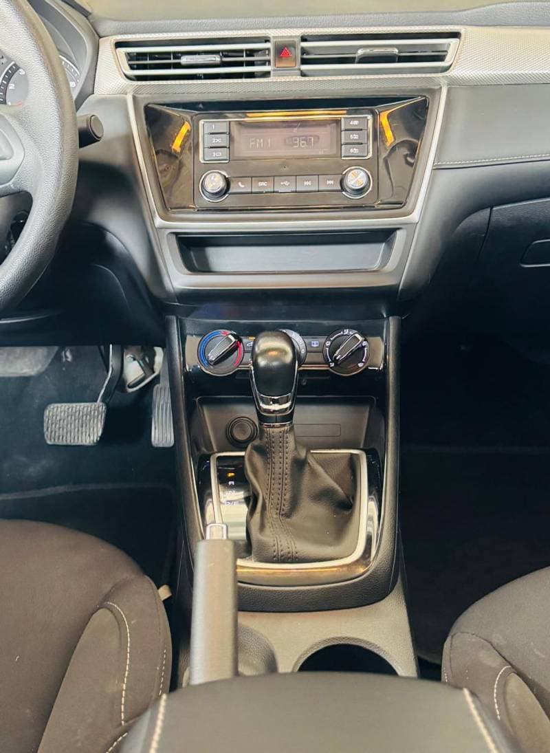2023 MG 5 STANDARD thumbnail 8