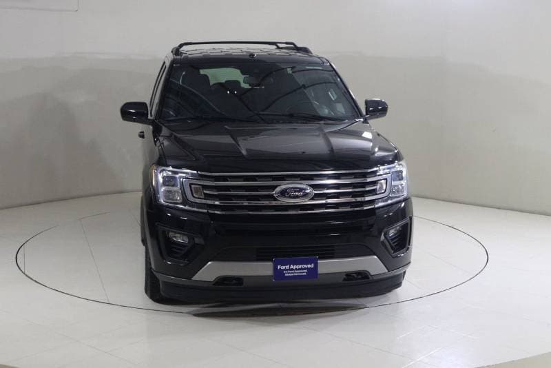 2021 Ford Expedition XLT thumbnail 6