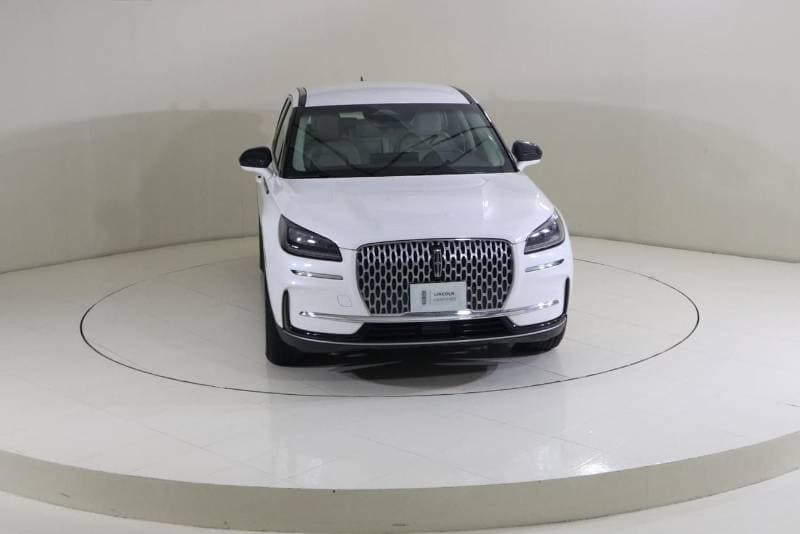 2023 Lincoln Corsair STANDARD AWD thumbnail 6