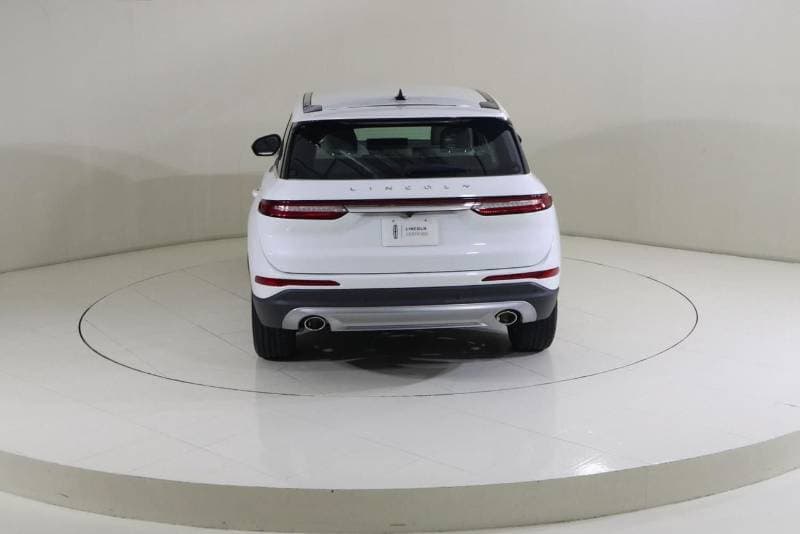 2023 Lincoln Corsair STANDARD AWD thumbnail 5