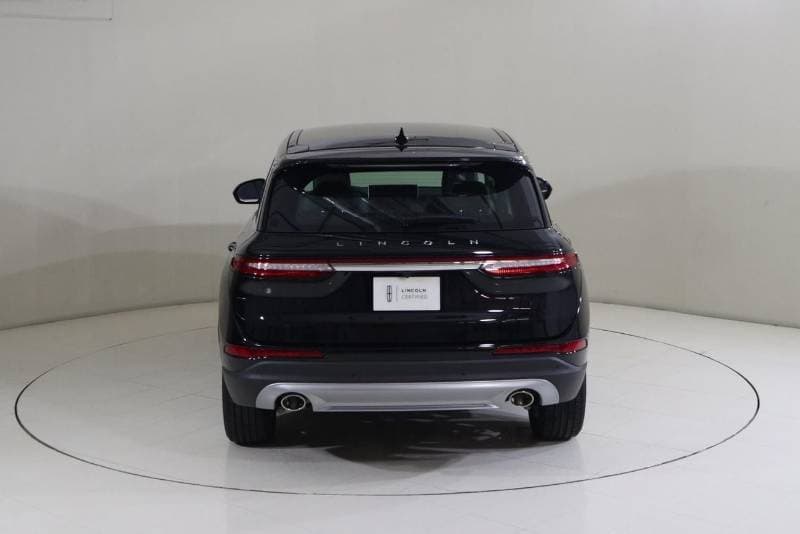 2024 Lincoln Corsair STANDARD AWD thumbnail 6