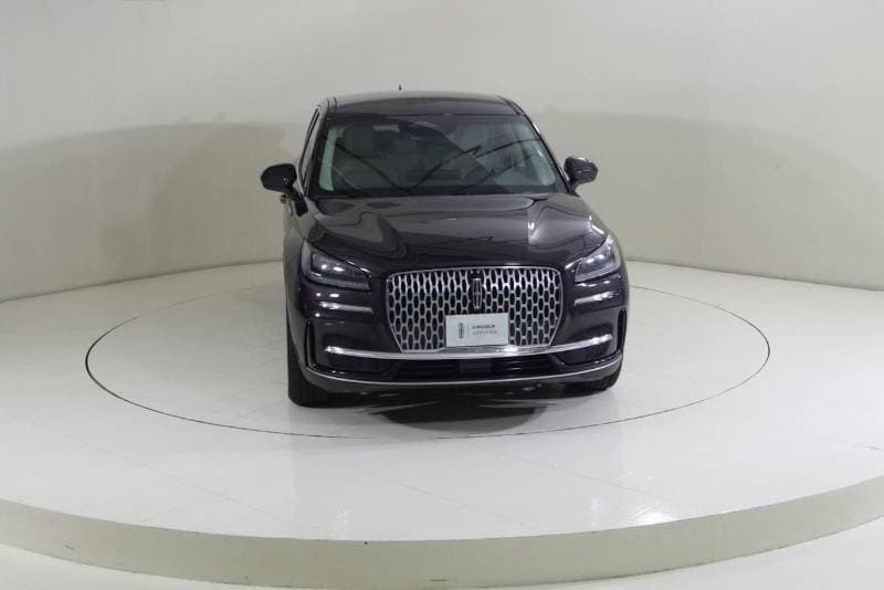 2023 Lincoln Corsair STANDARD AWD thumbnail 6