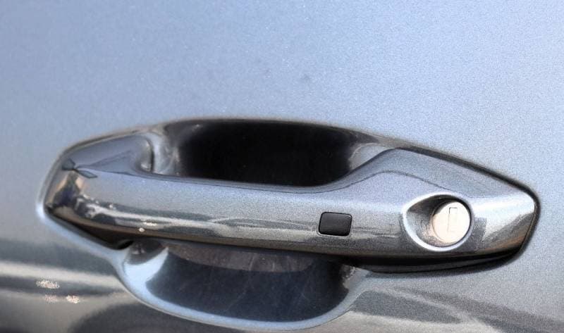 2021 Kia Seltos EX thumbnail 6