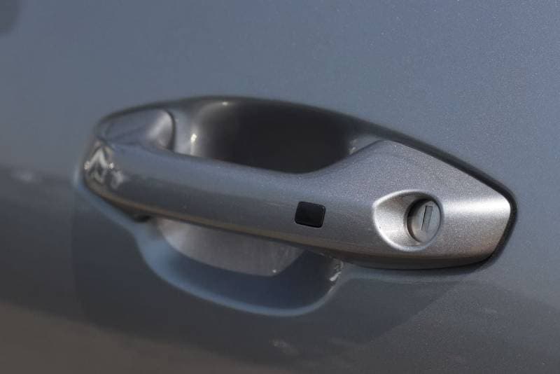 2021 Kia Seltos EX thumbnail 7
