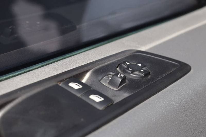 2019 Peugeot Expert thumbnail 8