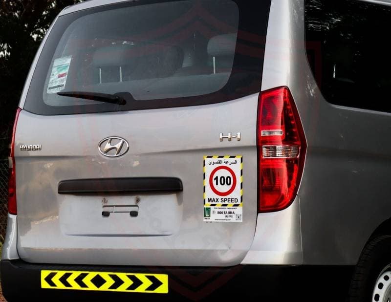 2019 Hyundai H 1 thumbnail 7