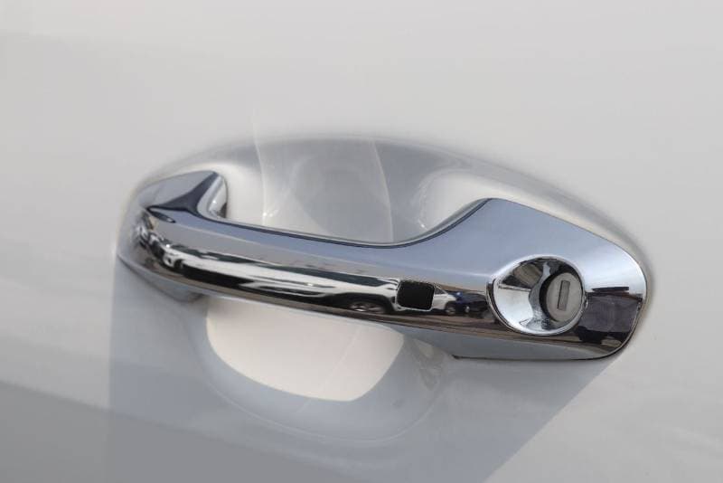 2024 Kia Carens EX thumbnail 7