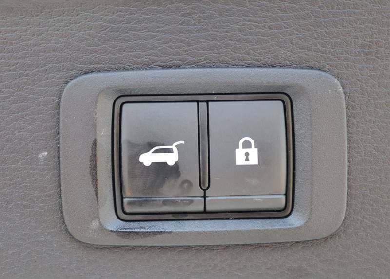 2023 Mitsubishi Outlander GLS HIGHLINE thumbnail 7