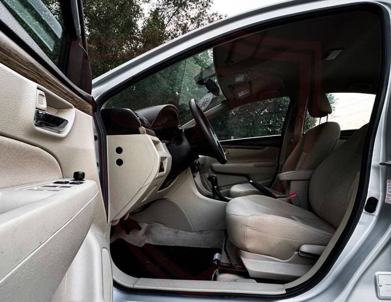 2023 Suzuki Ciaz GL thumbnail 7