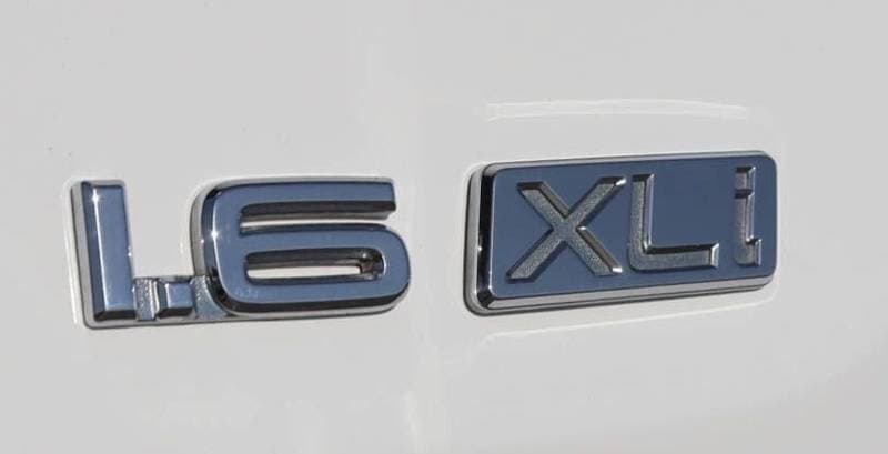 2020 Toyota Corolla XLI thumbnail 8