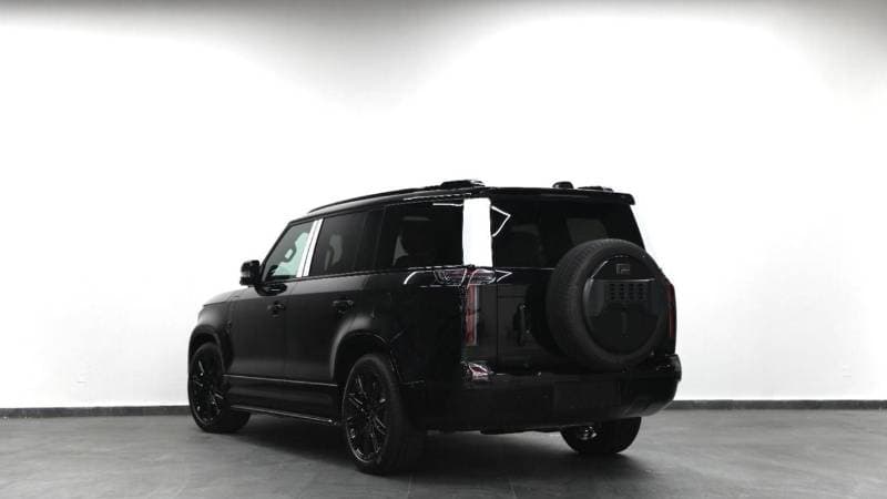 2026 ROX Adamas VIP thumbnail 4