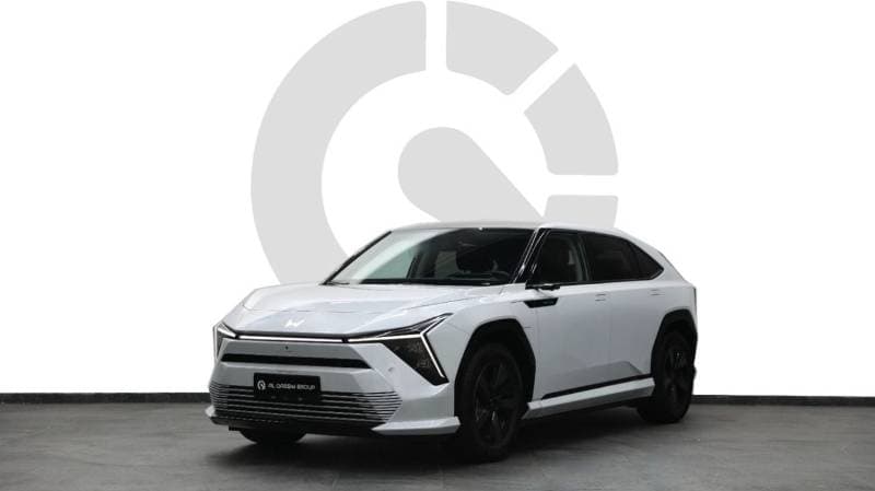 2025 Honda S7 Explorer Edition thumbnail 2