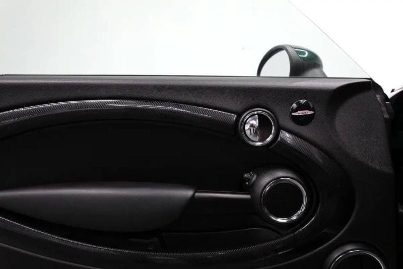 2014 Mini Cooper CABRIO thumbnail 8