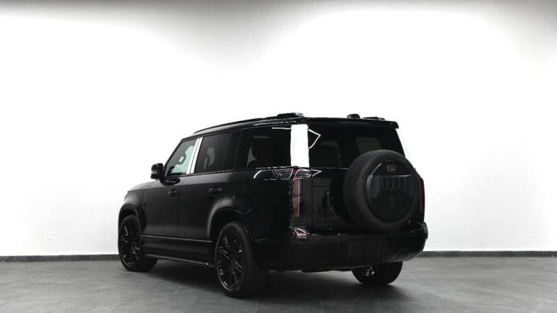 2026 ROX Adamas VIP thumbnail 4