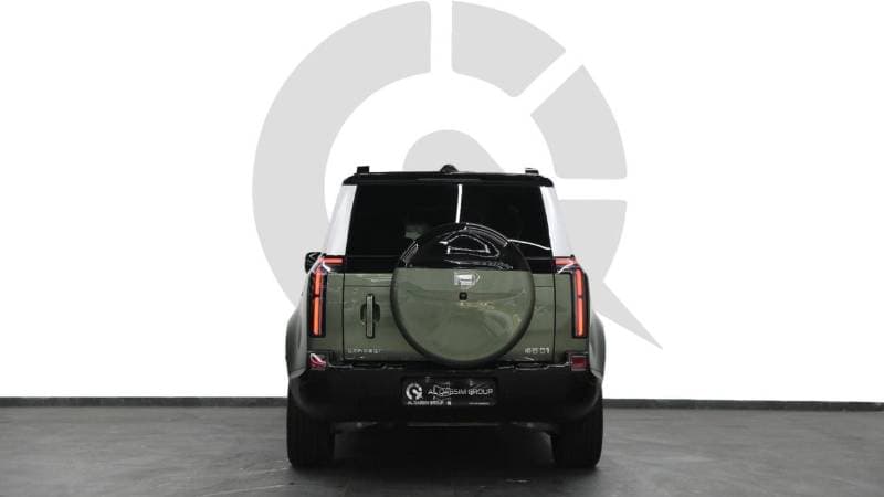 2026 ROX 01 VIP thumbnail 6