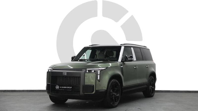 2026 ROX 01 VIP thumbnail 2