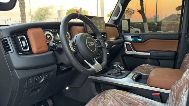 2027 212 T01 NAVIGATOR thumbnail 8