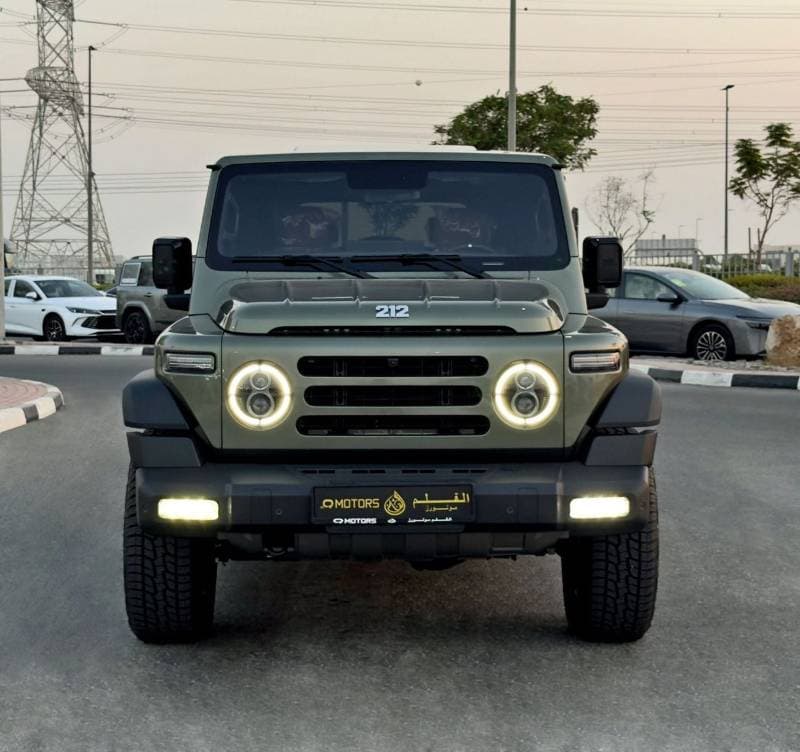 2027 212 T01 NAVIGATOR thumbnail 2