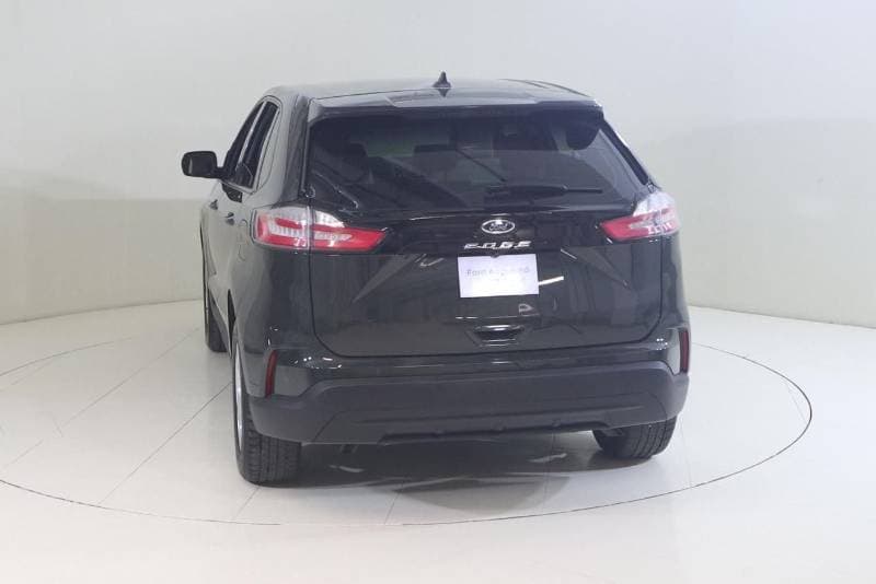2022 Ford Edge SE thumbnail 8