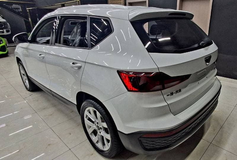 2023 Volkswagen Jetta thumbnail 8