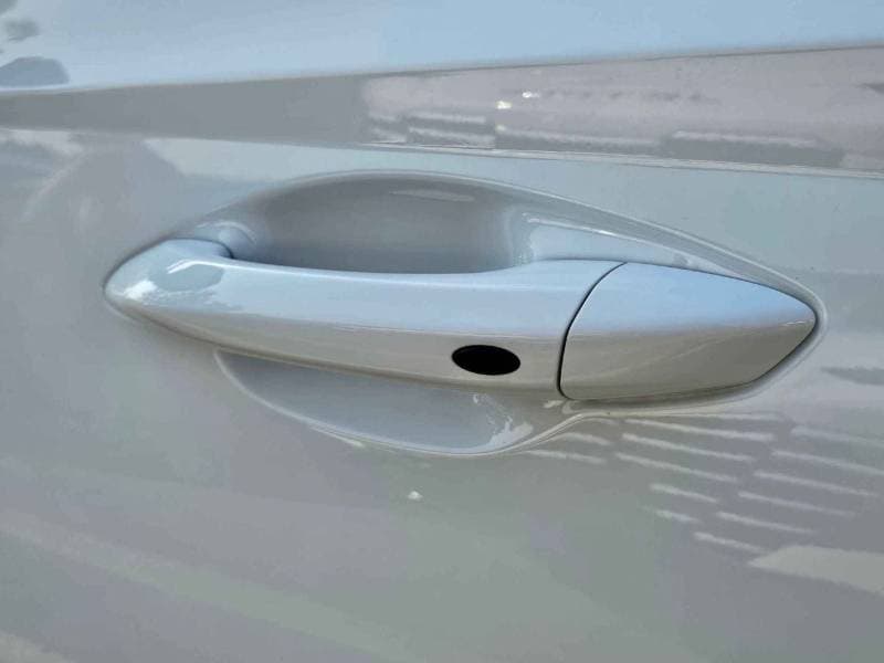 2024 Hyundai Tucson PREMIUM thumbnail 8