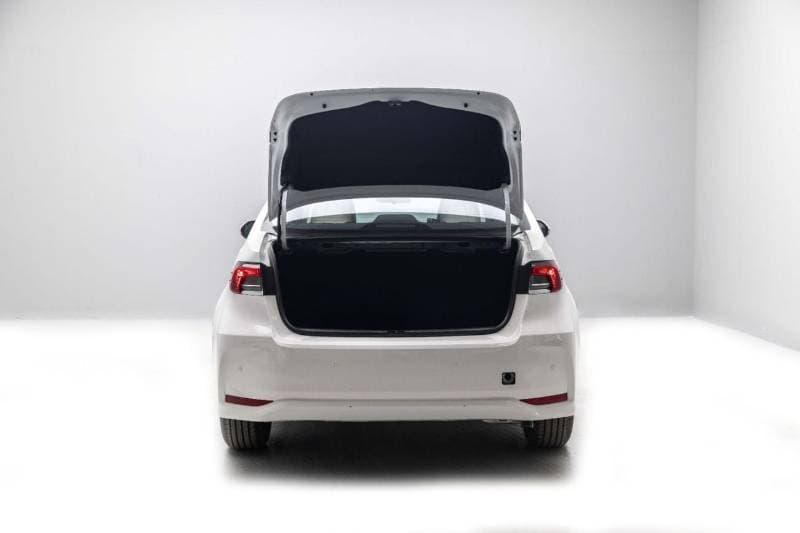 2026 Toyota Corolla XLI thumbnail 7