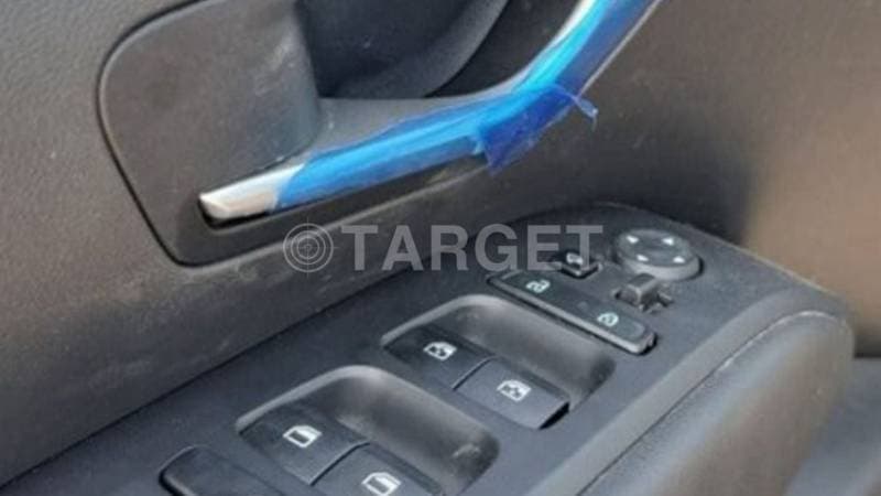 2022 Hyundai Tucson COMFORT thumbnail 8