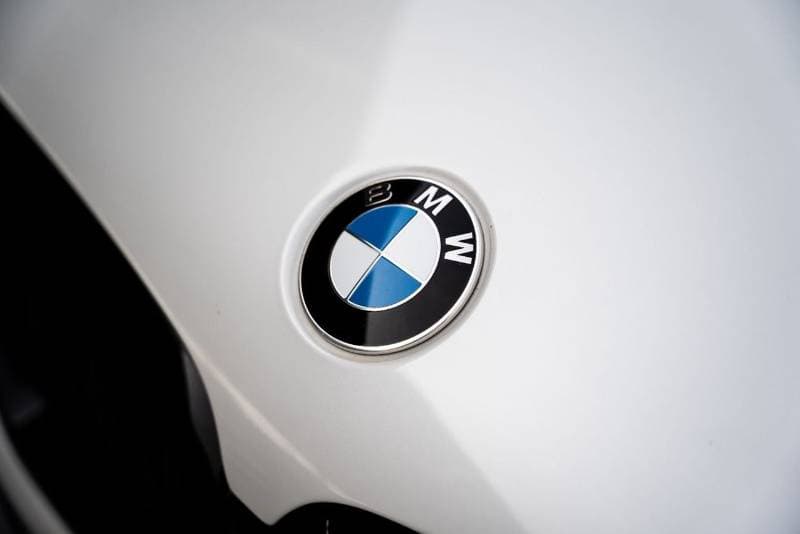 2023 BMW X6 40i M SPORT thumbnail 2