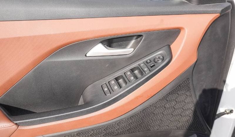2023 Hyundai Creta COMFORT thumbnail 8