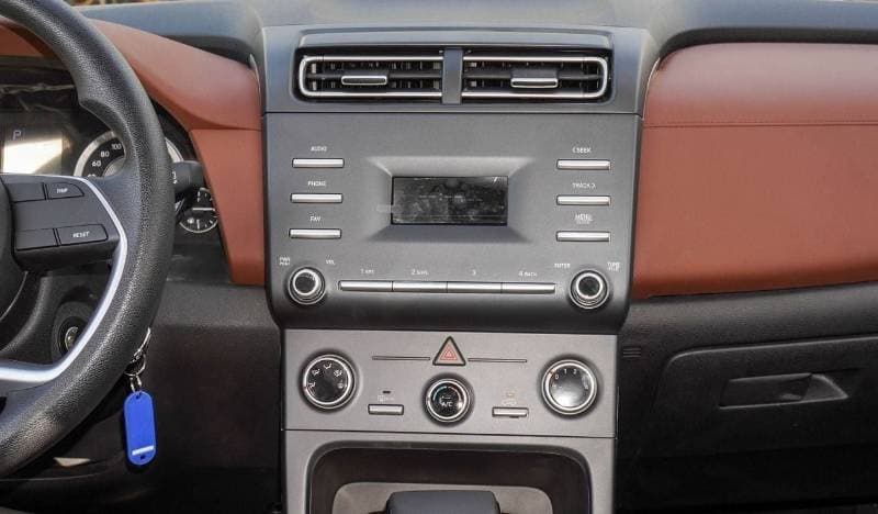 2023 Hyundai Creta COMFORT thumbnail 6