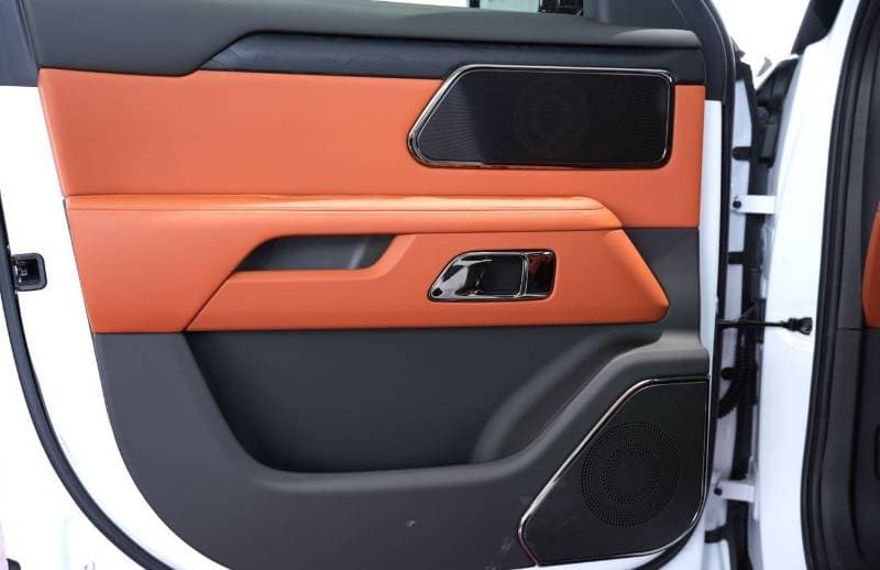 2026 ROX 01 VIP thumbnail 8