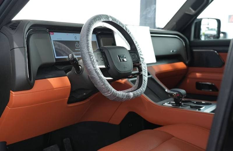 2026 ROX 01 VIP thumbnail 7