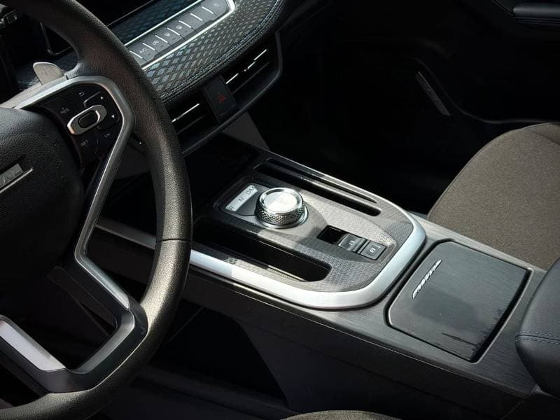 2024 Haval Jolion ACTIVE thumbnail 5