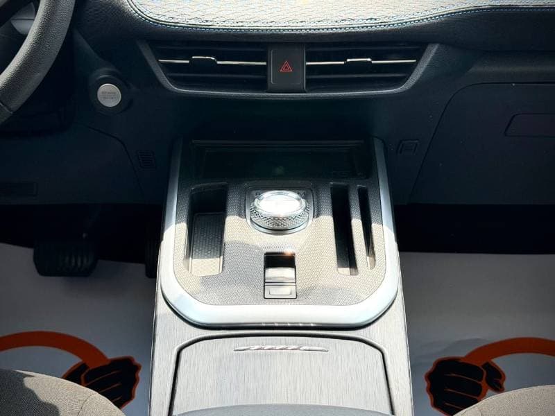 2024 Haval Jolion ACTIVE thumbnail 8