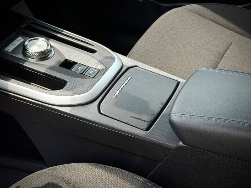 2024 Haval Jolion ACTIVE thumbnail 7