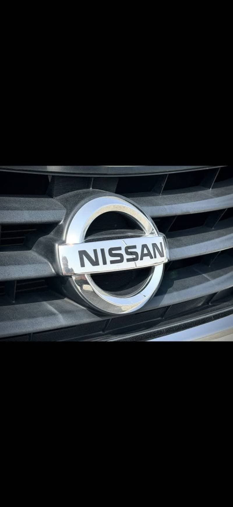 2023 Nissan Sunny S thumbnail 5