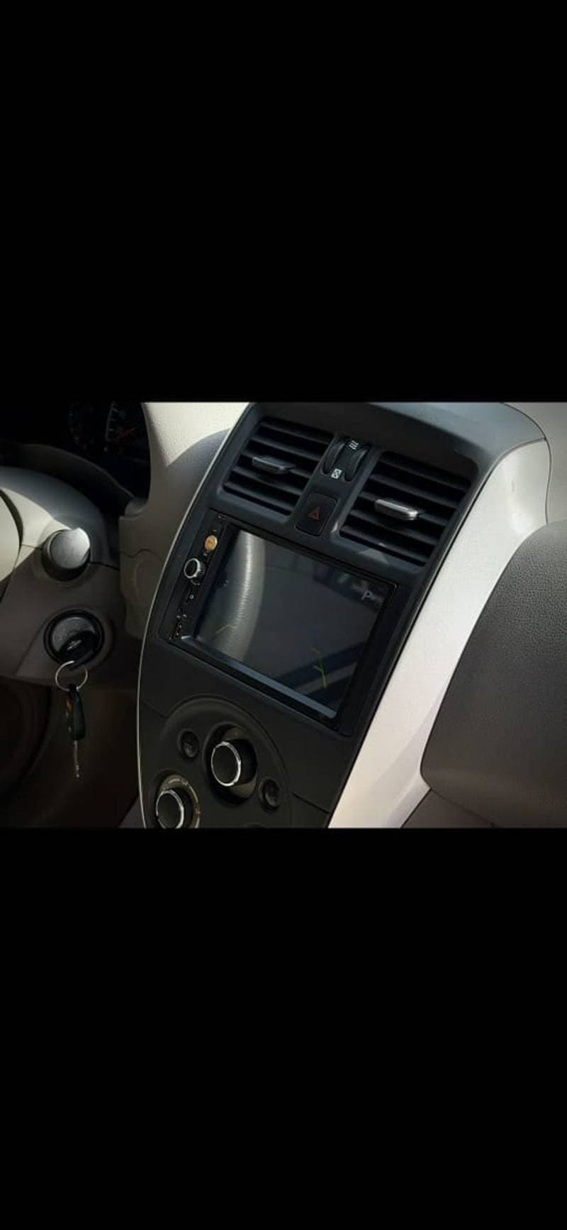 2023 Nissan Sunny S thumbnail 6