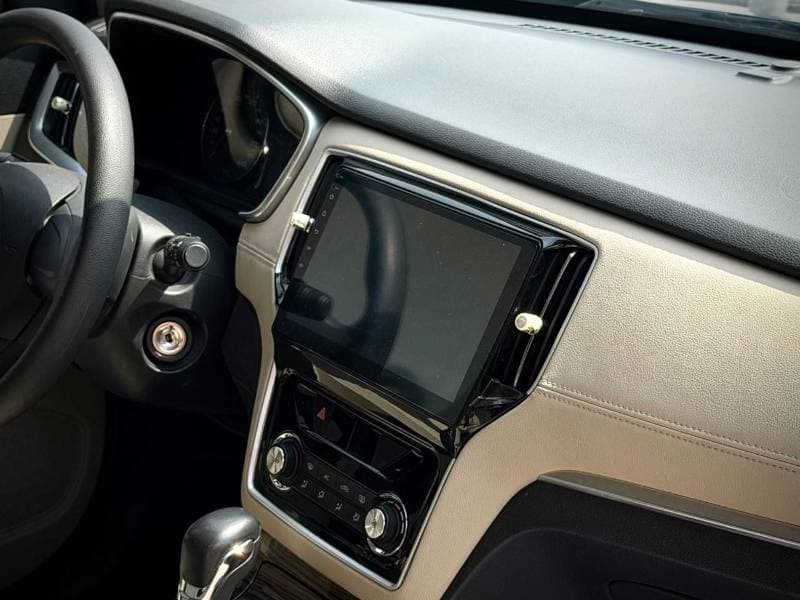 2023 MG RX5 COMFORT thumbnail 6