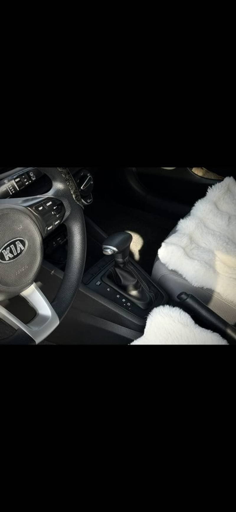 2018 Kia Rio EX thumbnail 4